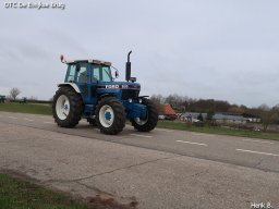 WS 633